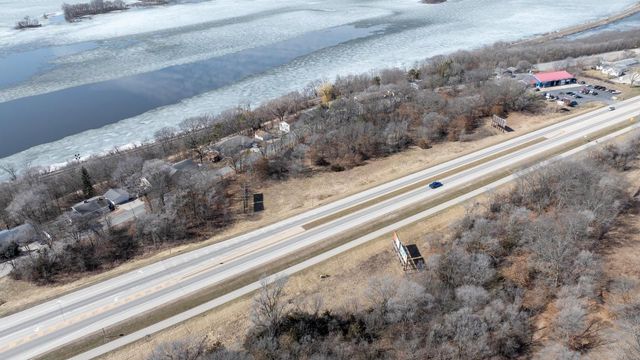 000 STATE ROAD 35, Onalaska, WI 54650