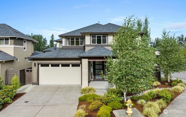 27501 243rd Place SE, Maple Valley, WA 98038