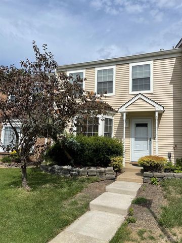 334 Knight Ct, Old Bridge, NJ 08857