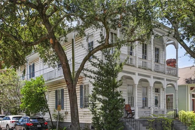 930 Valmont St, New Orleans, LA 70115 | Trulia