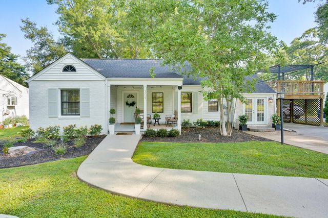 309 Guild Dr, Chattanooga, TN 37421