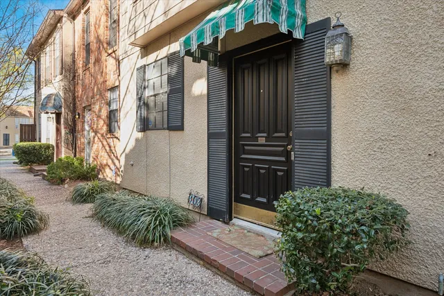 4418 Bowser Ave, Dallas, TX 75219