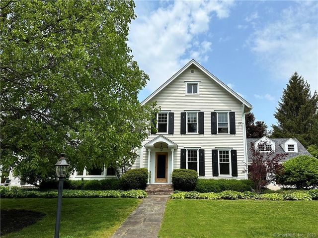 230 Lime Rock Rd, Lakeville, CT 06039