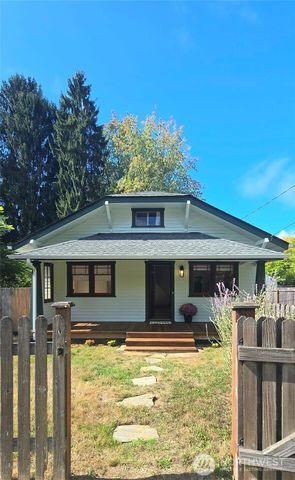 917 Garrison Street NE, Olympia, WA 98506
