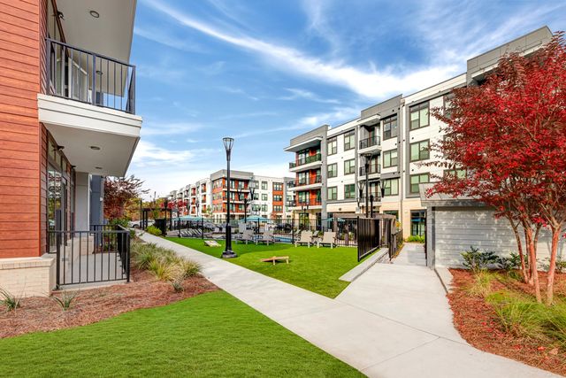 2201 Glenwood Ave SE #1-2000-2114, Atlanta, GA 30316