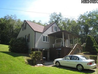 42912 State Route 39, Wellsville, OH 43968