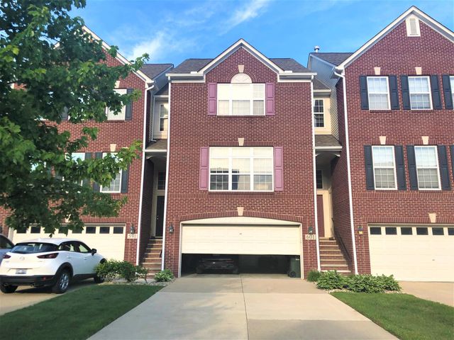 601 Cherry Orchard Rd 142, Canton, MI 48188 Trulia