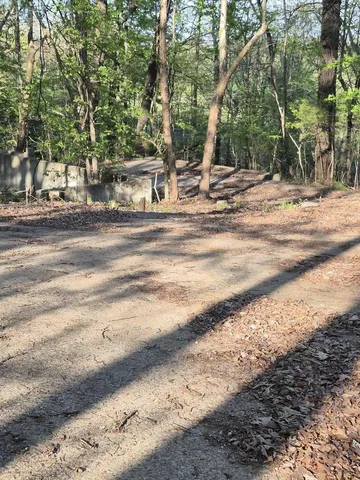 63OB00002 Bear Run Trl, Benton, KY 42025