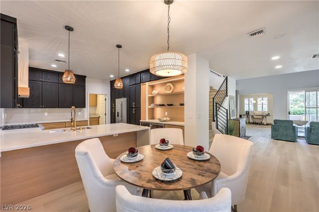1912 Summer Pine Ct #103, Las Vegas, NV 89134