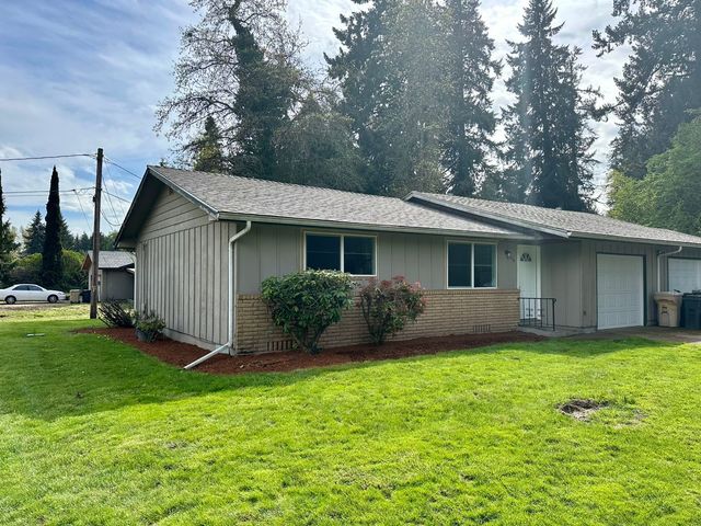 222-260 14th Ave  NW #256, Albany, OR 97321