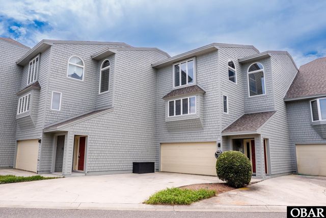 1130 Hatteras Ct #651, Corolla, NC 27927