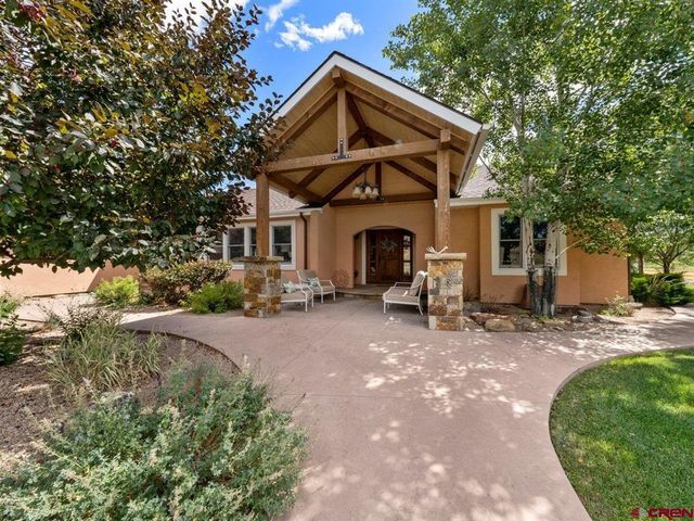 19700 6575th Rd, Montrose, CO 81403