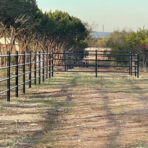 County Road 1131 #5, Godley, TX 76044
