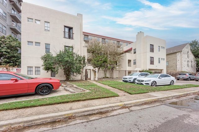 712 Graham Pl #101, Austin, TX 78705