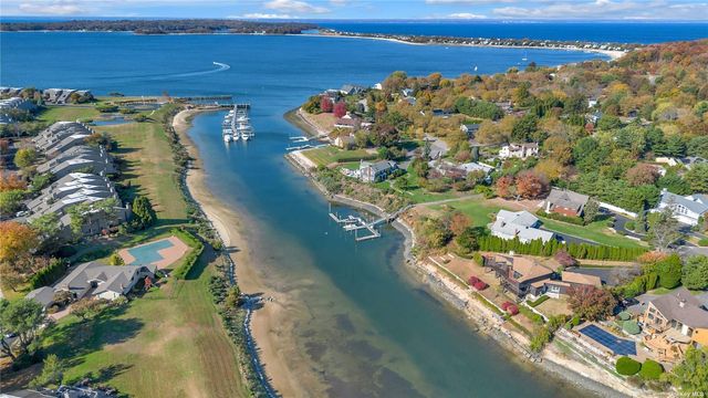 Northport NY Homes For Sale Real Estate Northport NY Homes For Sale Real Estate