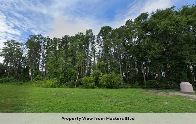 5938 Masters Blvd #492, Orlando, FL 32819