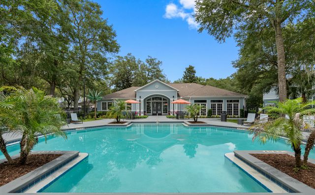 12171 Beach Blvd #1628, Jacksonville, FL 32246