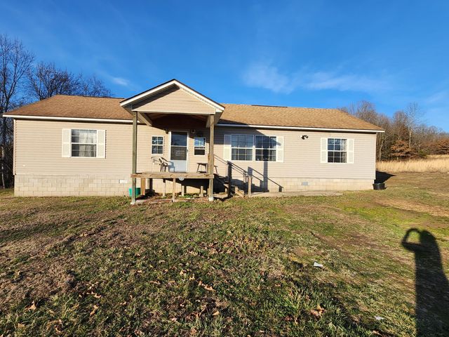 2405 State Route 142, Moody, MO 65777
