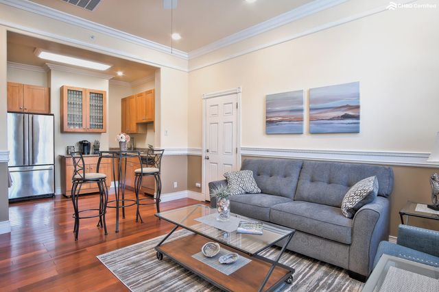 1319 San Bruno Ave, San Francisco, CA 94110