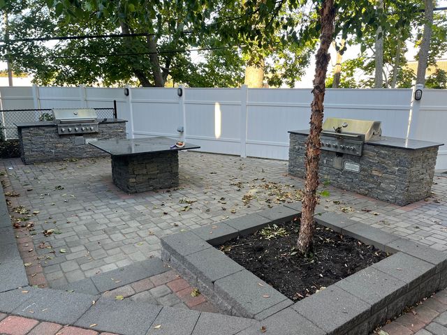 45 Spring St #7, West Roxbury, MA 02132