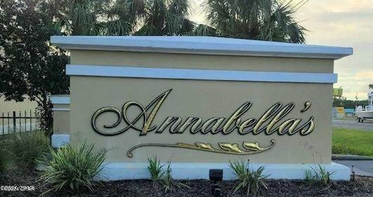 8107 Annabellas Ct, Panama City Beach, FL 32407