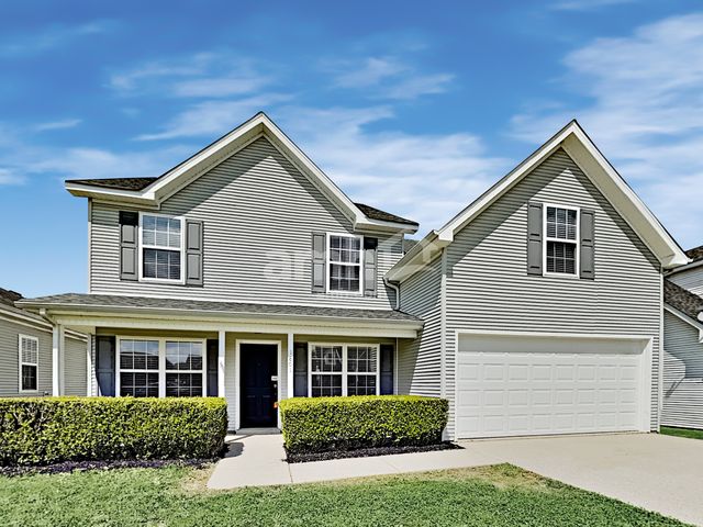 1801 Antebellum Dr, Murfreesboro, TN 37128