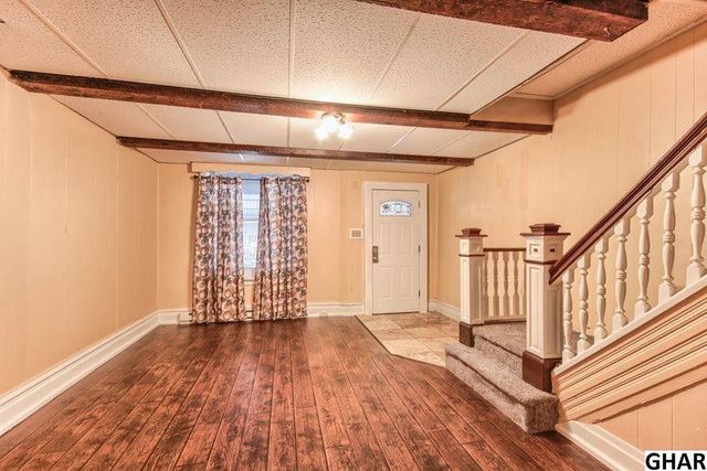 551 Camp St, Harrisburg, PA 17110