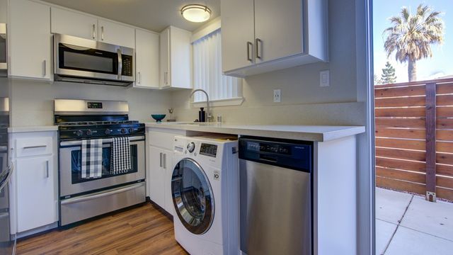 2376 Fairfield Ave #C-24, Fairfield, CA 94533