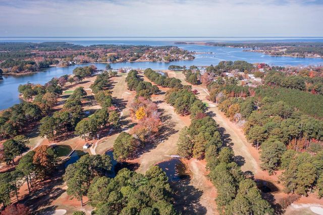 Melfa, VA Homes For Sale & Melfa, VA Real Estate Trulia