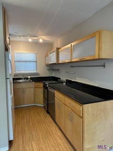 1855 Brightside Dr #1.5, Baton Rouge, LA 70820