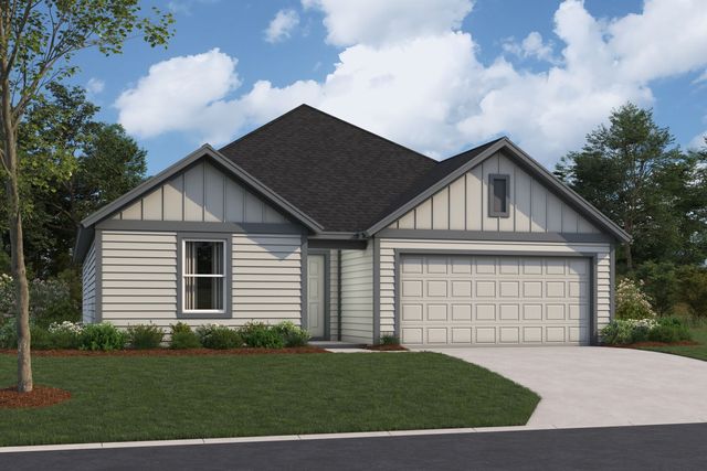 78747 Homes For Sale & 78747 Real Estate - 270 Homes | Trulia