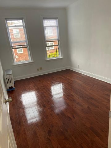 2037 E  12th St #2, Brooklyn, NY 11229