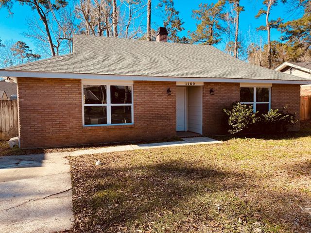 Rent In Mandeville La