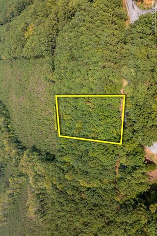 11 Waterside Dr, Henrico, NC 27842