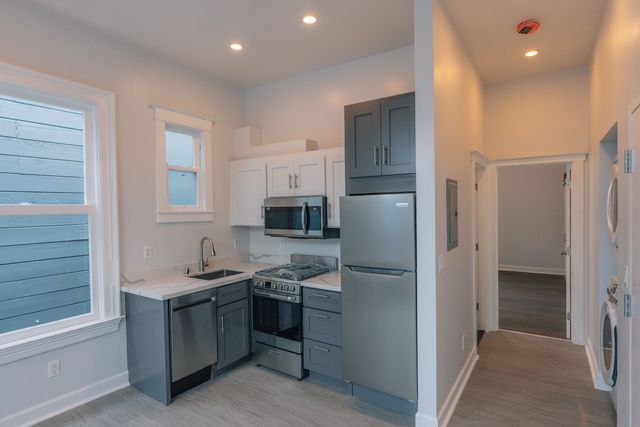1511 Golden Gate Ave #8, San Francisco, CA 94115