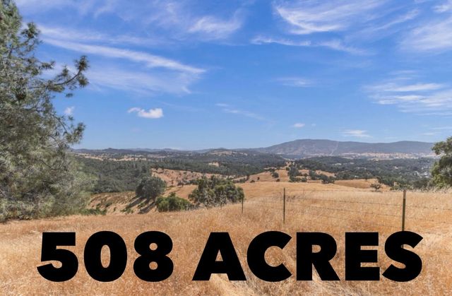 5761 Highway 4, Murphys, CA 95247