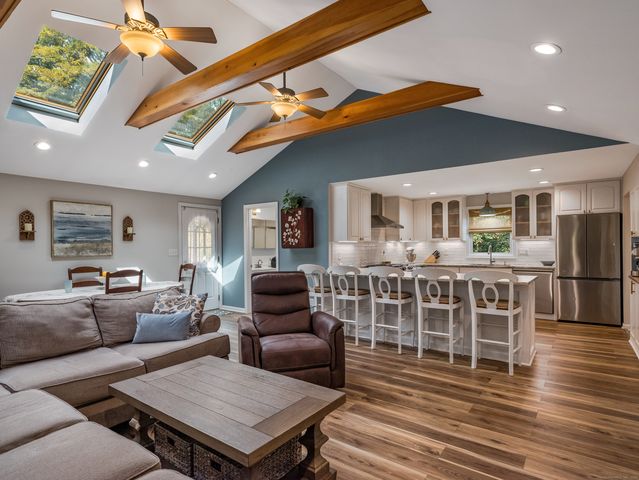 Guilford, CT Homes For Sale & Real Estate