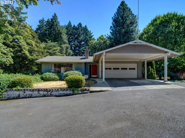 12050 SW 121st Ave, Tigard, OR 97223