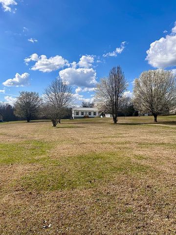 622 Rocky Hollow Rd, Jacksonville, AL 36265