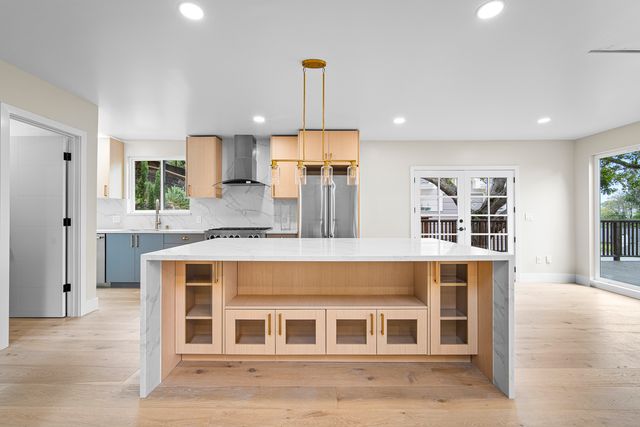 483 Boynton Ave, Berkeley, CA 94707