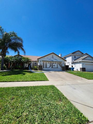 1715 Shoreline Dr, Linda, CA 95901