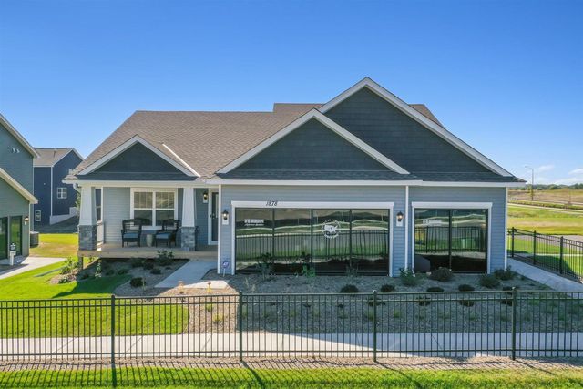1878 Rainier Dr #R75CAI, Shakopee, MN 55379