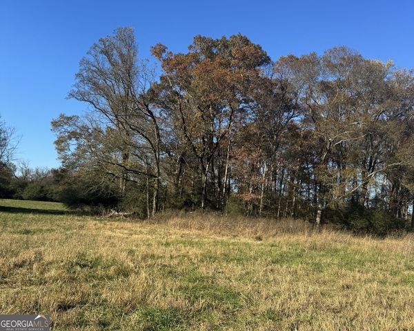 2641 Oakley Trl, Statham, GA 30666
