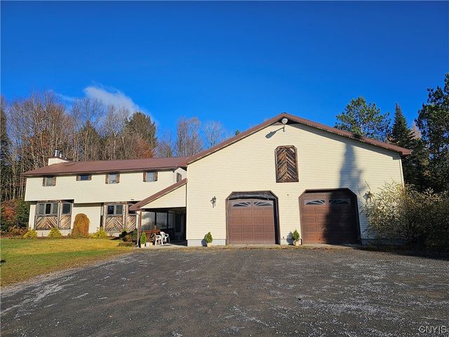 643 Nys Route Rd   #365, Remsen, NY 13438