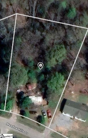 113 Meadow Hills Dr, Anderson, SC 29624