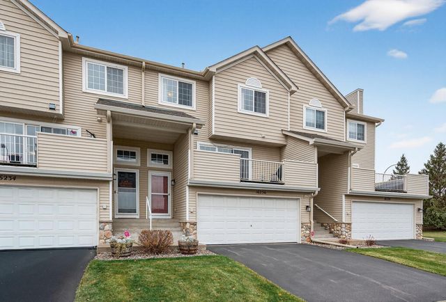 16236 70th Pl N, Maple Grove, MN 55311