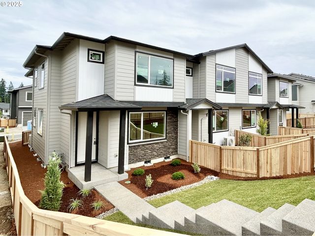 18406 NE 43rd Pl #207, Vancouver, WA 98686