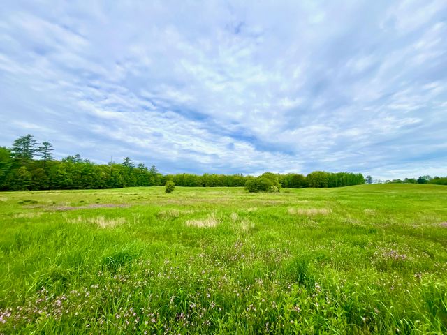 30 Joan Dixon Way, Buxton, ME 04093
