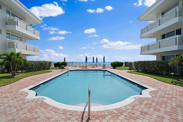 1199 Hillsboro Mile #133, Hillsboro Beach, FL 33062