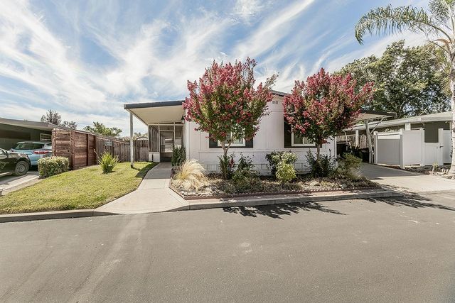 8701 Highway 41 #57, Fresno, CA 93720